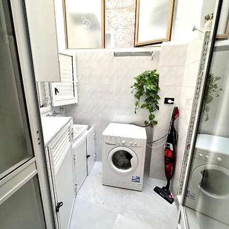 Διαμέρισμα Casa Del Borgo Antico Ostuni
