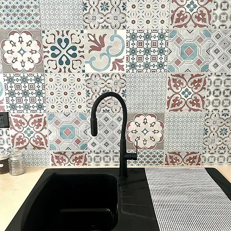 Διαμέρισμα Casa Del Borgo Antico *